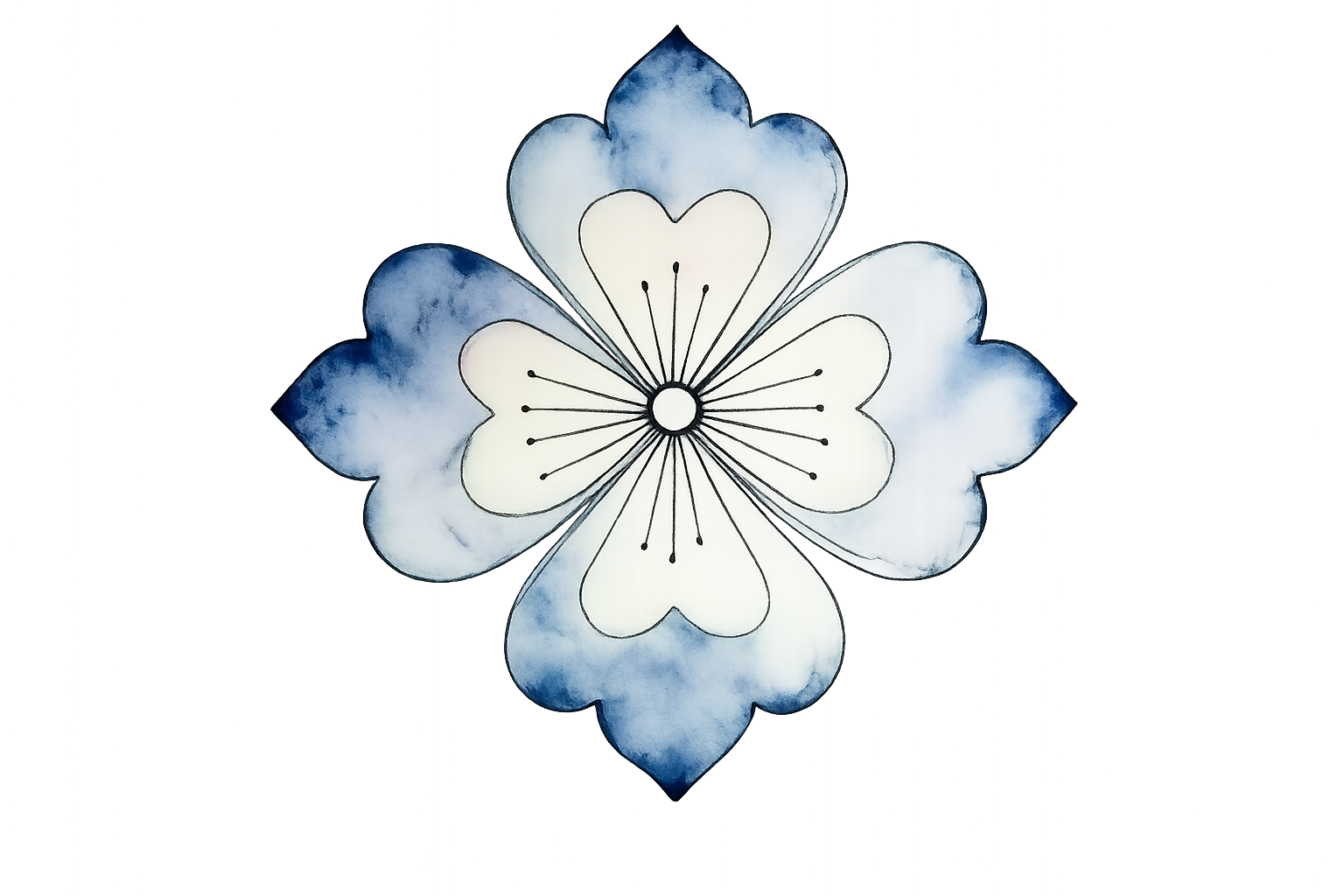 印花1