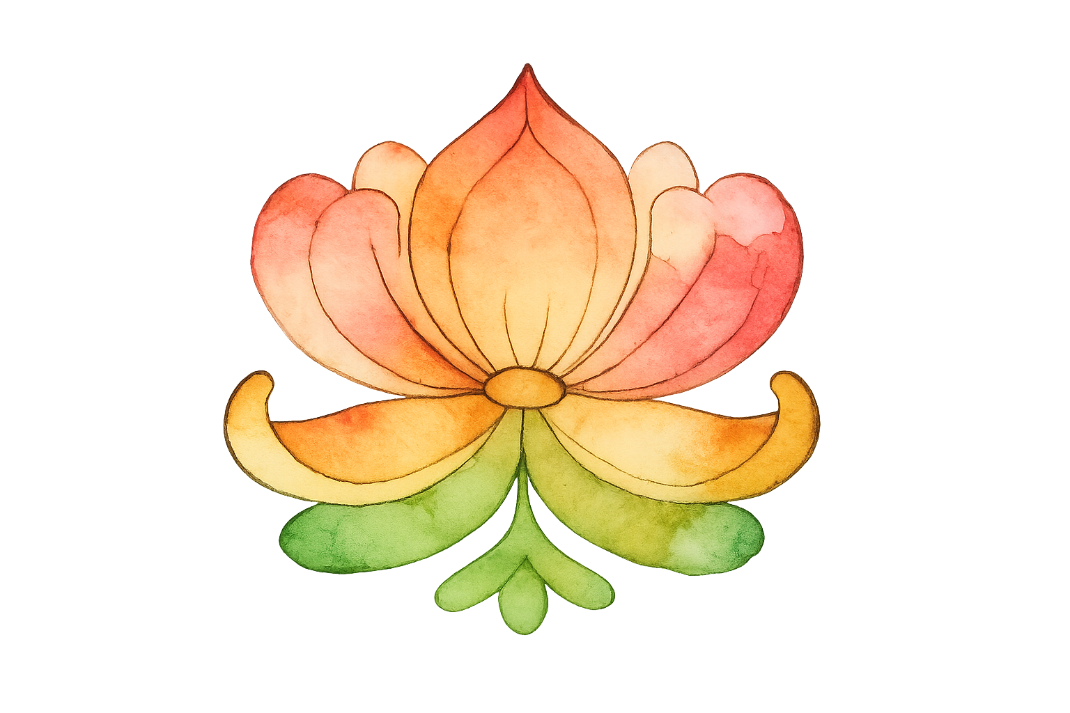 印花3