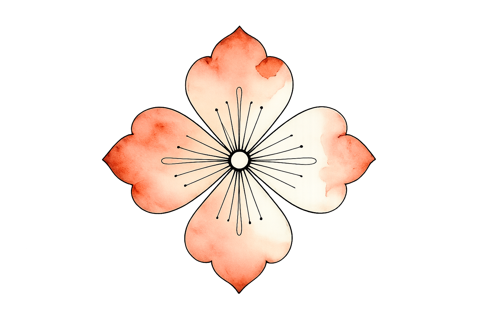 印花4