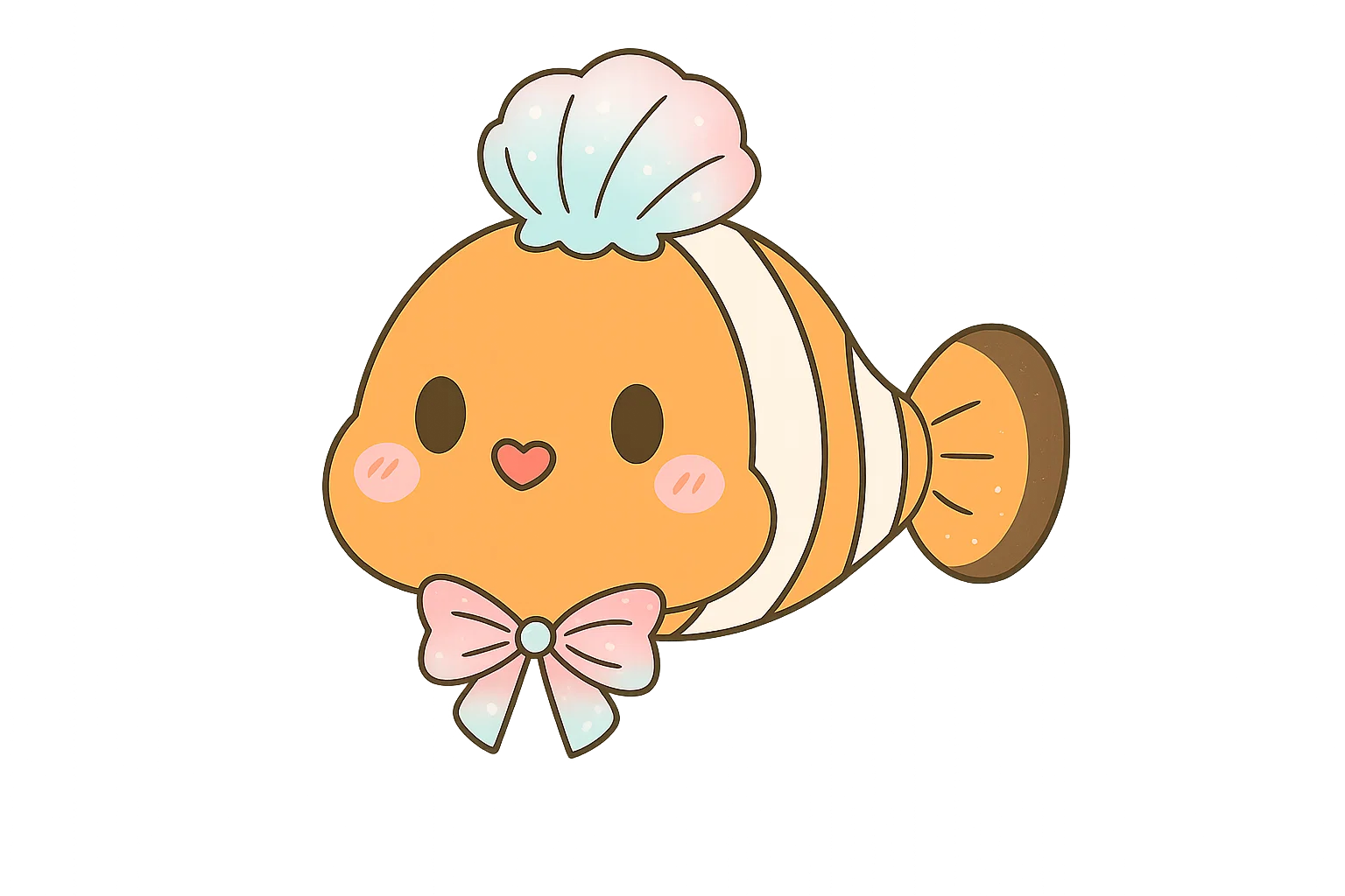 泡泡