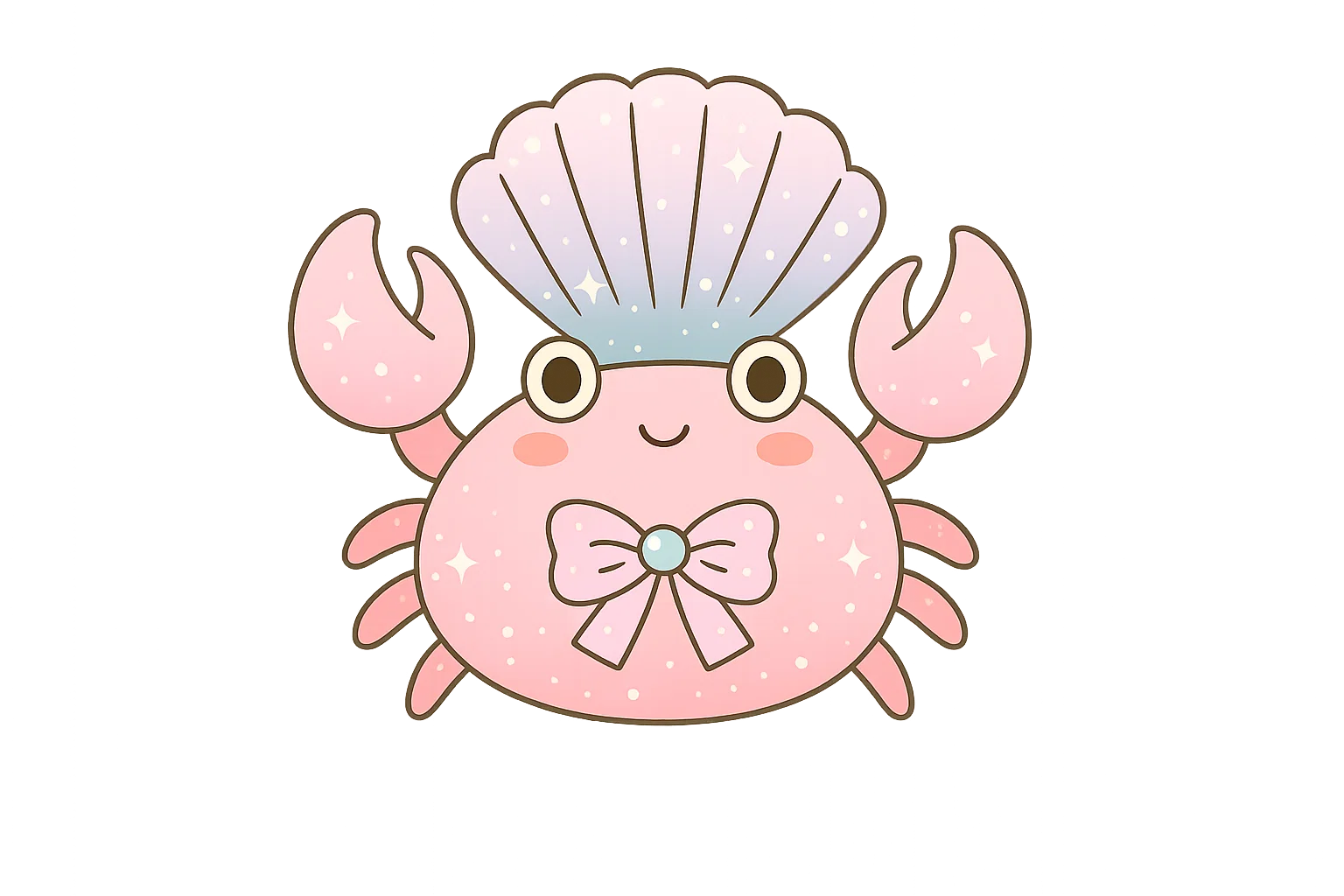钳钳